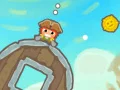Игра Pirates Of Islets  онлайн