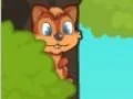 Chip Family  — free online game
