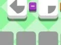 Shape  — free online game