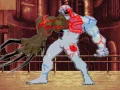 Resident Evil Ebola — free online game