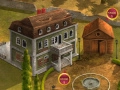 Hiddentastic Mansion  — 무료 온라인 게임