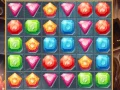 Treasure Hunt  — joc online gratuit
