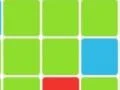 Colourpop  — free online game