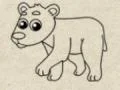 Spel Kids Color Book 2 online