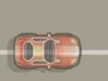 Hra Rival Rush 