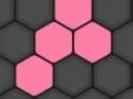 Hex Puzzle — free online game