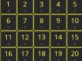 Игра Pipe Mania  онлајн
