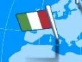 Flag Quiz — free online game
