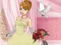 თამაში Wedding Lily 2  ონლაინ