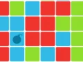 თამაში Colourpop  ონლაინ