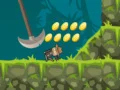 Игра Indi Cannon  онлайн