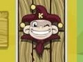 Kiba & Kumba Tri Towers Solitaire  — безплатна онлайн игра