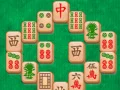 Juego Mahjongg Master 2  en línea
