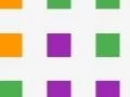 Zip  — free online game