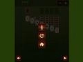 Solitaire Master  เกมออนไลน์