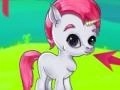 Bubble Gemes — darmowa gra online
