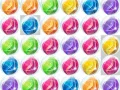 Jewel Bubbles 3  – tasuta veebimäng