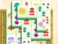Игра Power Mahjong The Journey  онлајн