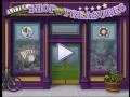 खेल Little Shop Of Treasures  ऑनलाइन