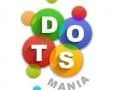 Dots Mania  — free online game