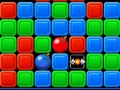 Collapse Blast  — free online game
