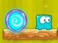 Mixed World  — free online game