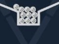 100 Golf Balls  — joc online gratuit