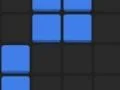 Multisquare  — free online game