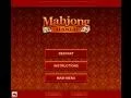 Mahjong Mania   — free online game