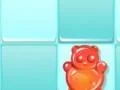 Gêm Jelly Bomb  ar-lein