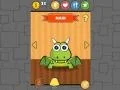 Игра My Little Dragon онлајн