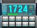PIN Cracker  — free online game