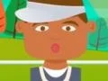 Gioco Fast Food Takeaway  in linea