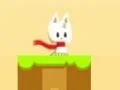 Игра Snowball World  онлайн
