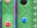 Permainan Mini Putt GEM Holiday  talian