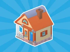 Gêm City Builder ar-lein