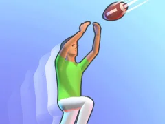 Catch And Shoot — free online game