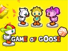 Game Of Coose — joc online gratuit