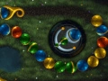 Sparkle 2  เกมออนไลน์