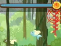 Игра Rain Forest Hunter онлајн