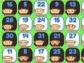Get Those Sheep  — free online game