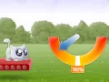 Игра Extreme Kitten  онлайн