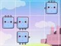 Connect me factory  — free online game