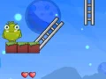 Mchezo king soldiers 3  online