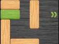 Woblox  — free online game