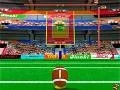 Игра American Football Kicks  онлајн