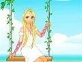 Peli Garden Princess  verkossa