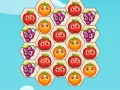 Fruita Swipe Extended  — free online game