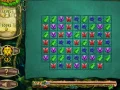 Rainforest Adventure  — darmowa gra online