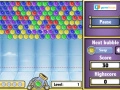 Bubbles Shooter  — free online game